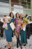 DSC02936