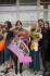 DSC02954