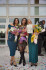 DSC02963