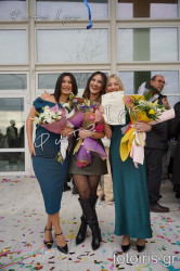 DSC02964
