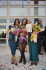 DSC02964