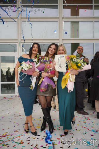 DSC02965