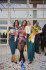 DSC02965