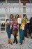 DSC02966