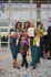DSC02967