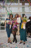 DSC02970