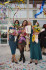 DSC02971