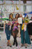 DSC02973