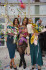 DSC02975