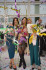 DSC02976
