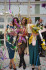 DSC02977