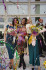 DSC02978