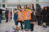 DSC02991