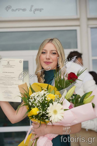DSC03015