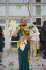 DSC03030