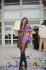 DSC03040