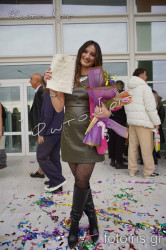 DSC03045