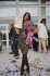DSC03045