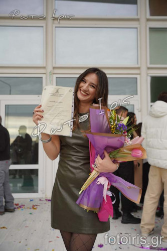 DSC03050