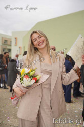 DSC03064