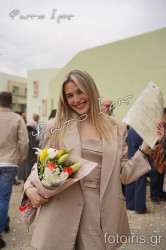DSC03065