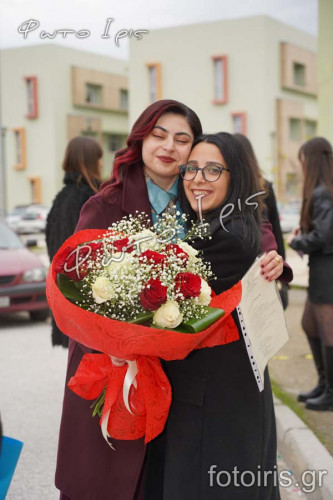 DSC03160