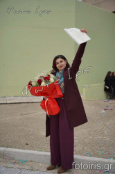 DSC03163