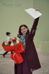 DSC03166