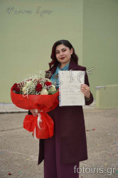 DSC03170