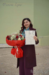 DSC03171