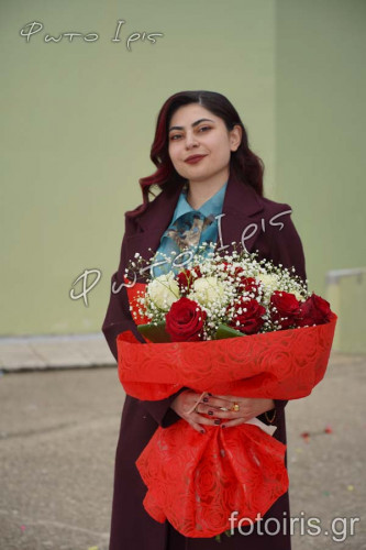 DSC03177