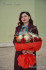DSC03177