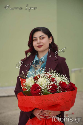 DSC03178