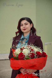 DSC03179