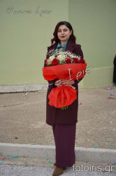 DSC03180