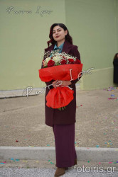 DSC03181