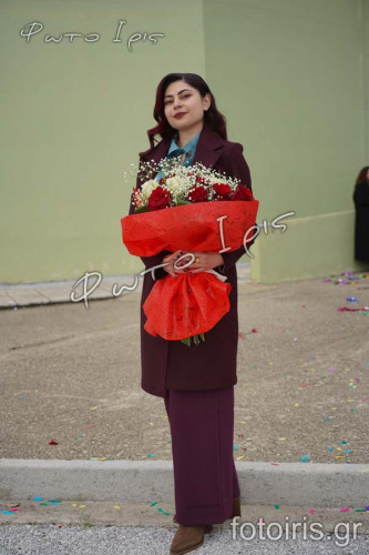 DSC03181