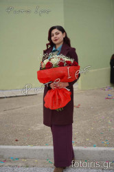 DSC03182