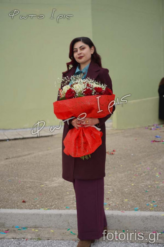 DSC03182