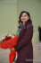 DSC03184