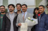 DSC03190