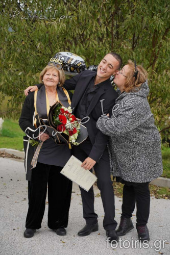 DSC03261