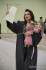 DSC03305