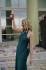 DSC03332