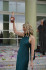 DSC03333