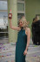 DSC03334