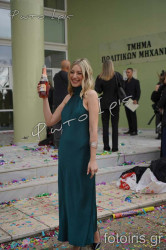 DSC03338