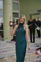 DSC03339