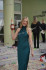 DSC03339