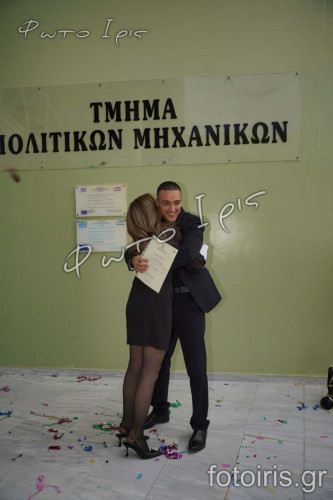 DSC03345
